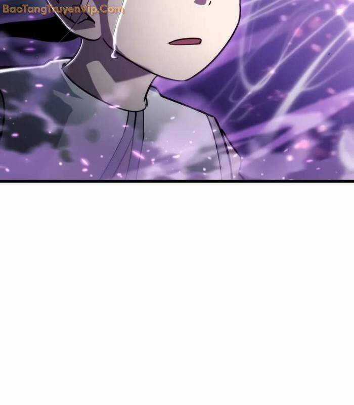 Giả Vờ Làm Kẻ Vô Dụng Ở Học Đường Chương 92 trang 61