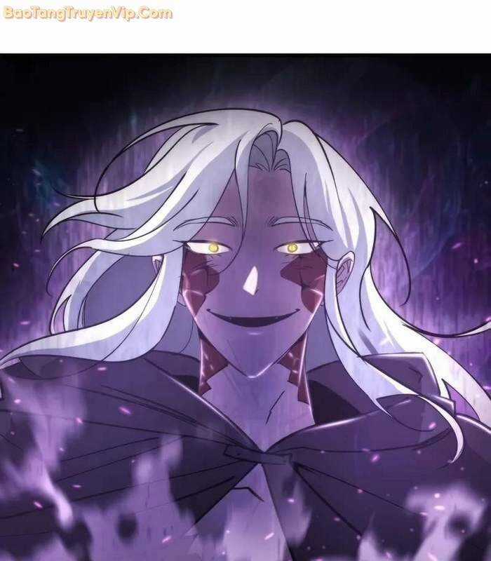 Giả Vờ Làm Kẻ Vô Dụng Ở Học Đường Chương 92 trang 62