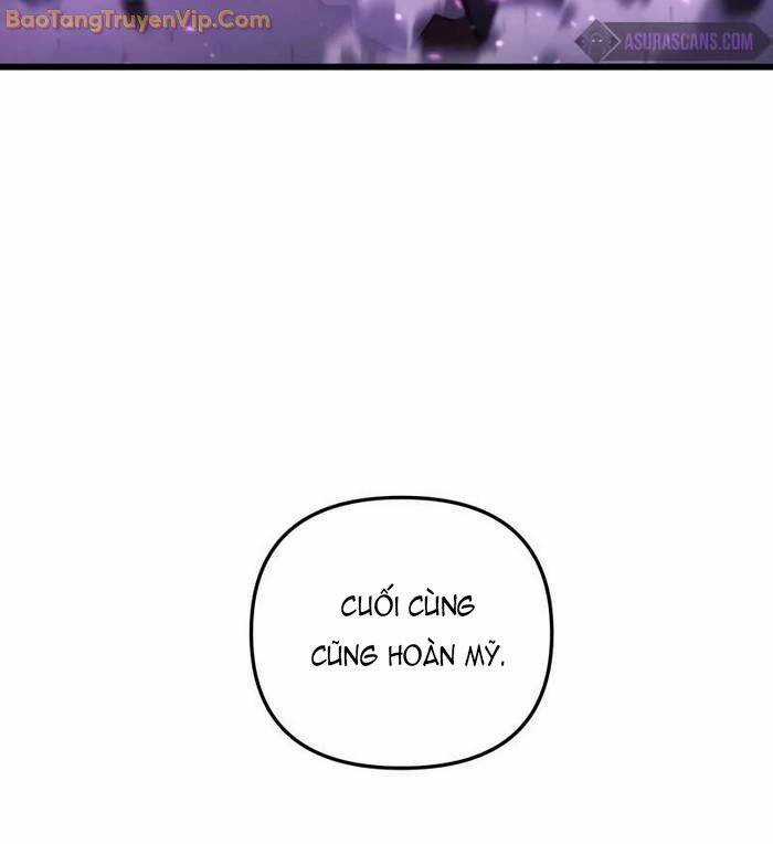 Giả Vờ Làm Kẻ Vô Dụng Ở Học Đường Chương 92 trang 63