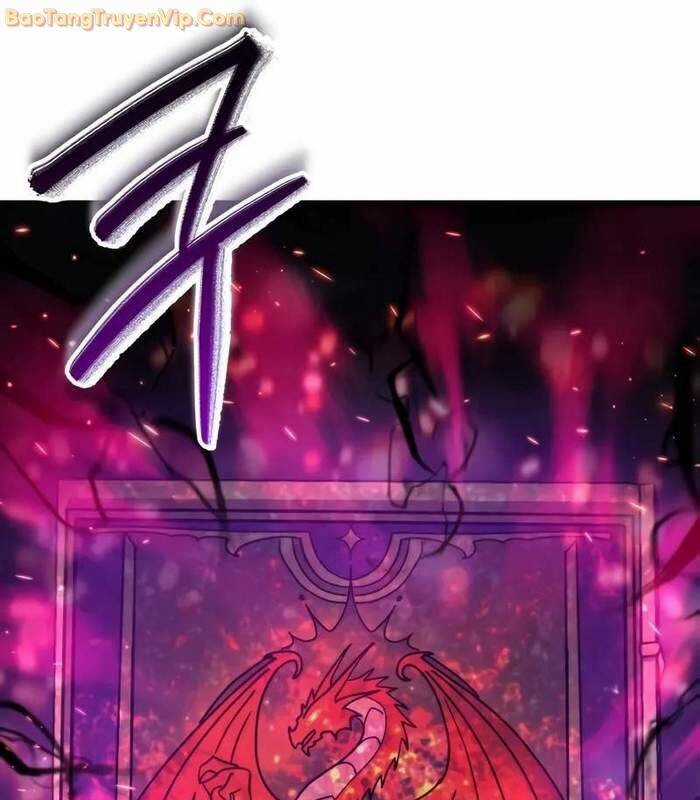 Giả Vờ Làm Kẻ Vô Dụng Ở Học Đường Chương 92 trang 64