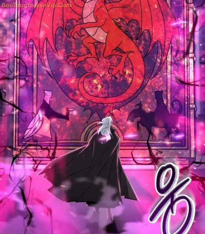 Giả Vờ Làm Kẻ Vô Dụng Ở Học Đường Chương 92 trang 65