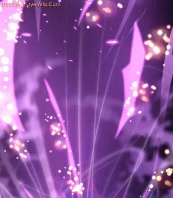 Giả Vờ Làm Kẻ Vô Dụng Ở Học Đường Chương 92 trang 67