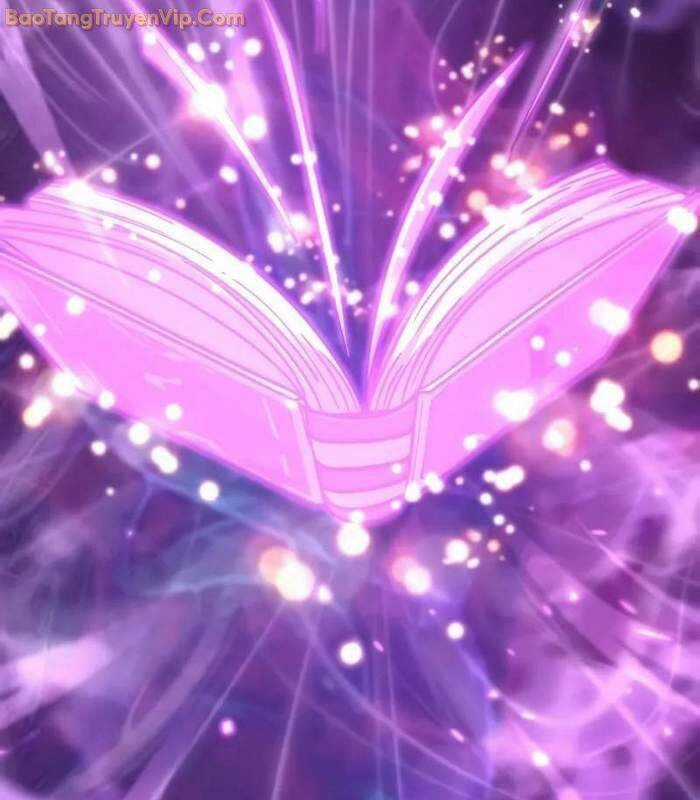 Giả Vờ Làm Kẻ Vô Dụng Ở Học Đường Chương 92 trang 68