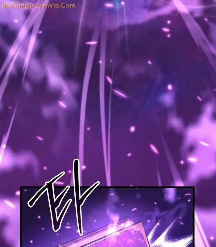 Giả Vờ Làm Kẻ Vô Dụng Ở Học Đường Chương 92 trang 69