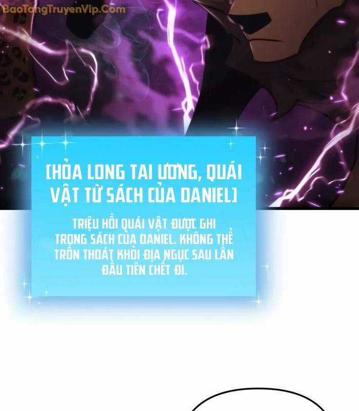 Giả Vờ Làm Kẻ Vô Dụng Ở Học Đường Chương 92 trang 7