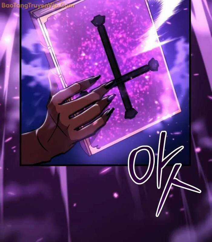 Giả Vờ Làm Kẻ Vô Dụng Ở Học Đường Chương 92 trang 70