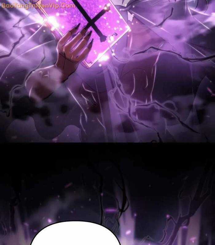 Giả Vờ Làm Kẻ Vô Dụng Ở Học Đường Chương 92 trang 72