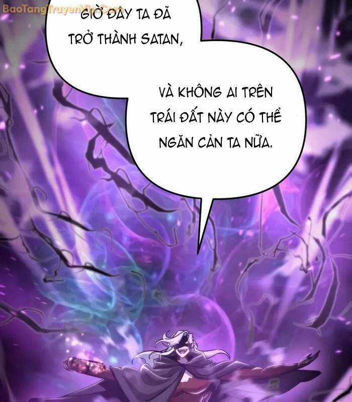 Giả Vờ Làm Kẻ Vô Dụng Ở Học Đường Chương 92 trang 73