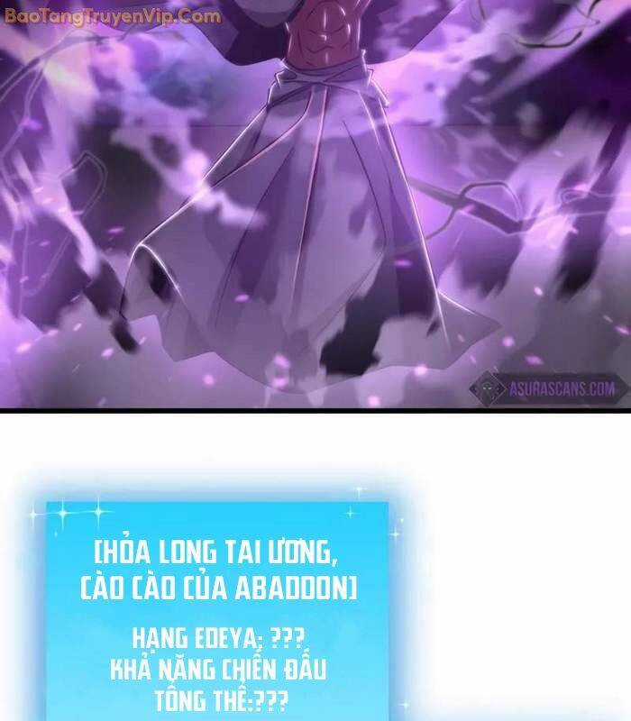 Giả Vờ Làm Kẻ Vô Dụng Ở Học Đường Chương 92 trang 74