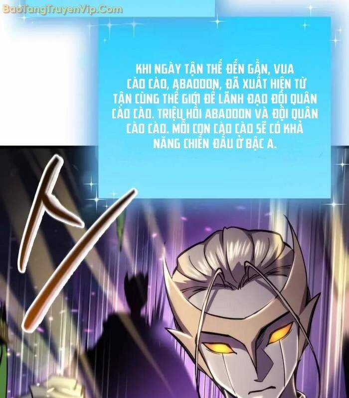 Giả Vờ Làm Kẻ Vô Dụng Ở Học Đường Chương 92 trang 75