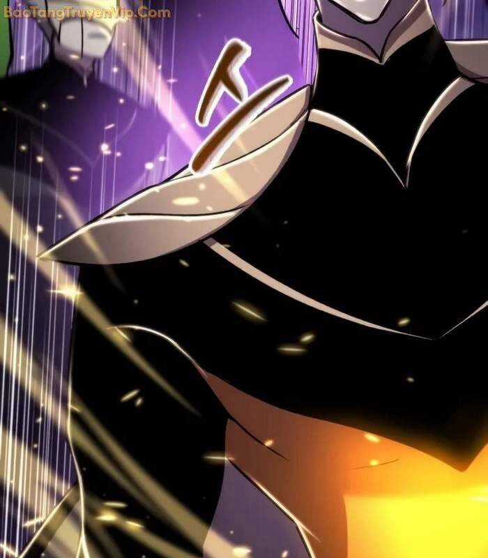 Giả Vờ Làm Kẻ Vô Dụng Ở Học Đường Chương 92 trang 76