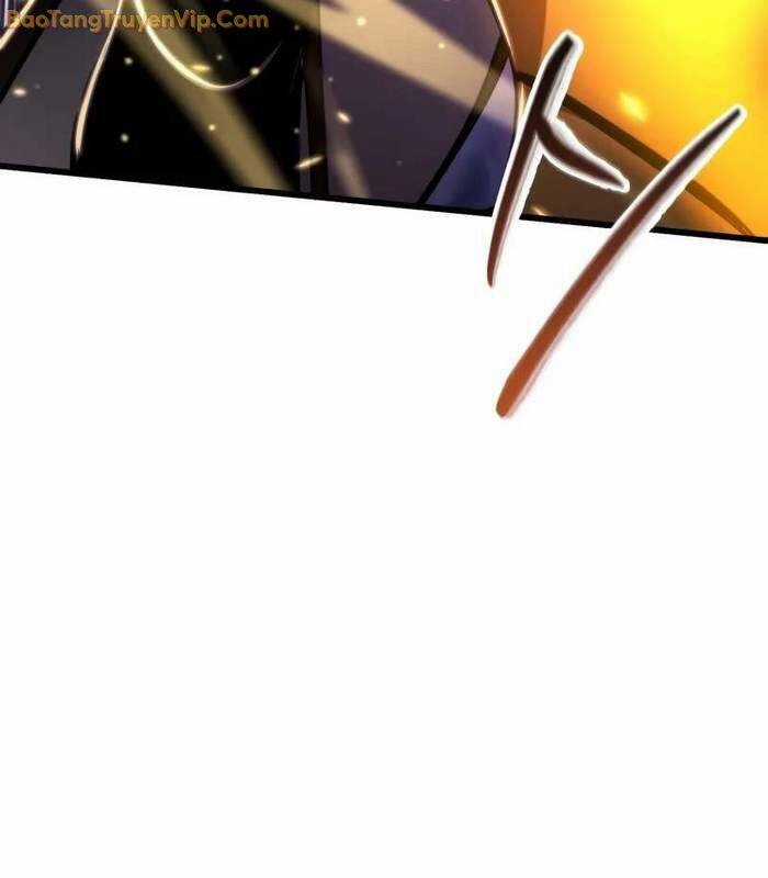 Giả Vờ Làm Kẻ Vô Dụng Ở Học Đường Chương 92 trang 77