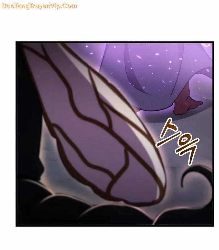 Giả Vờ Làm Kẻ Vô Dụng Ở Học Đường Chương 92 trang 78