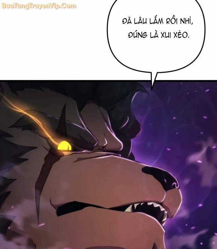 Giả Vờ Làm Kẻ Vô Dụng Ở Học Đường Chương 92 trang 8