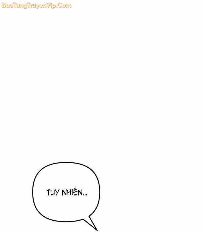 Giả Vờ Làm Kẻ Vô Dụng Ở Học Đường Chương 92 trang 82