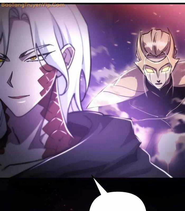 Giả Vờ Làm Kẻ Vô Dụng Ở Học Đường Chương 92 trang 83