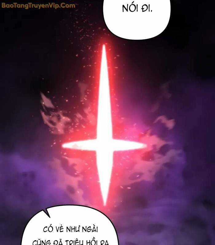 Giả Vờ Làm Kẻ Vô Dụng Ở Học Đường Chương 92 trang 84