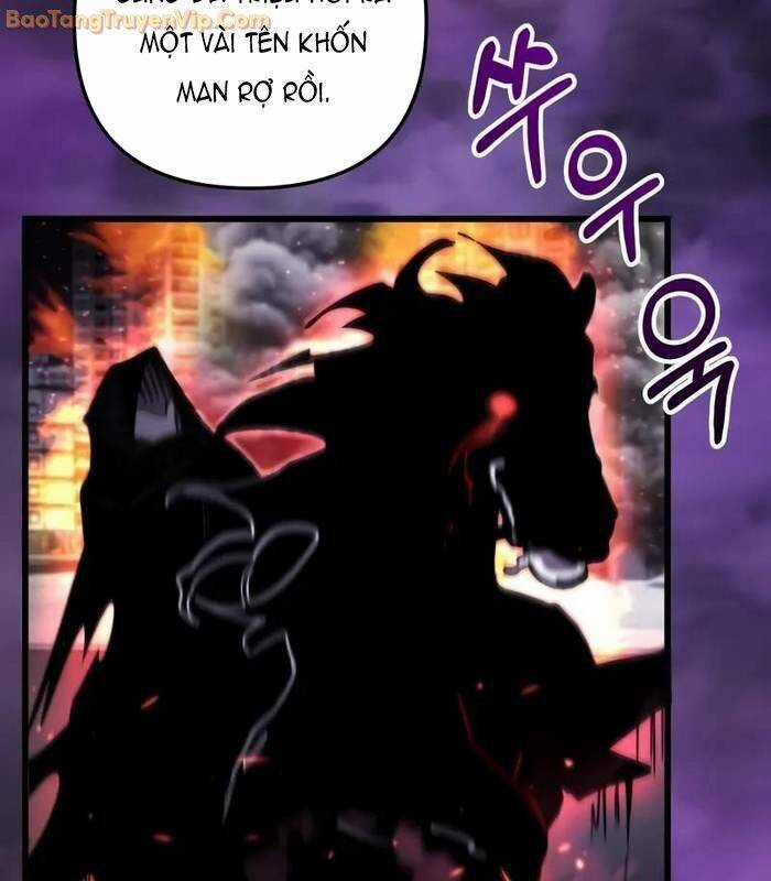 Giả Vờ Làm Kẻ Vô Dụng Ở Học Đường Chương 92 trang 85