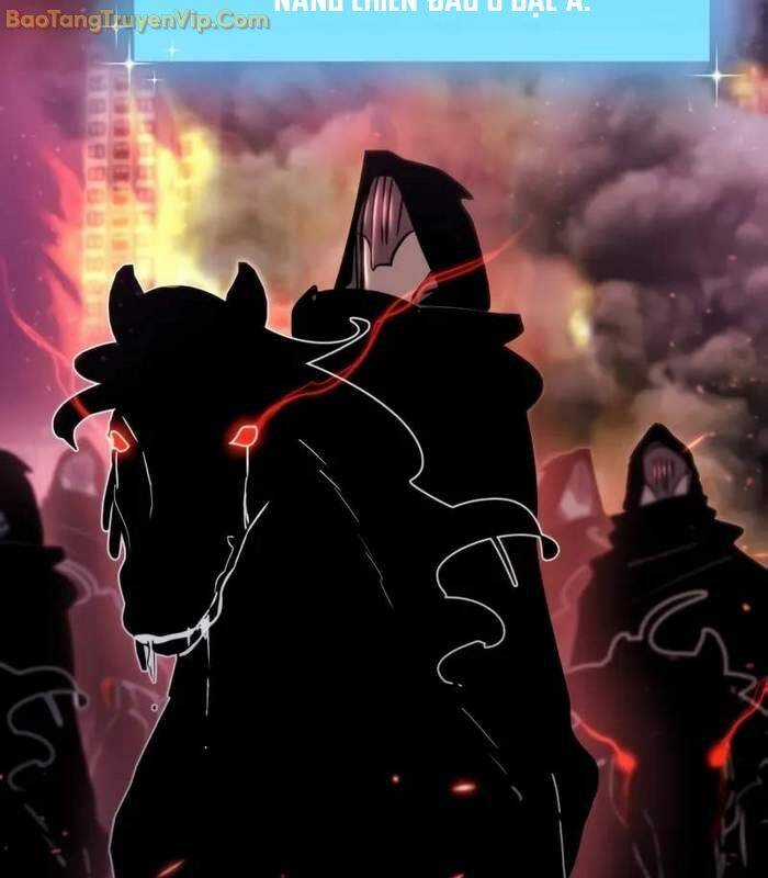 Giả Vờ Làm Kẻ Vô Dụng Ở Học Đường Chương 92 trang 87