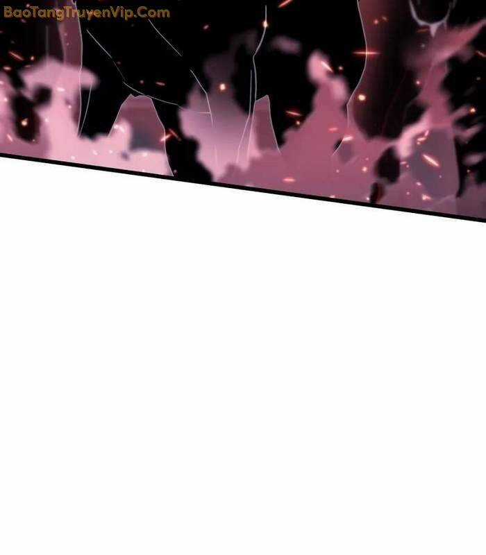 Giả Vờ Làm Kẻ Vô Dụng Ở Học Đường Chương 92 trang 88