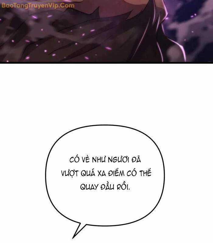 Giả Vờ Làm Kẻ Vô Dụng Ở Học Đường Chương 92 trang 9