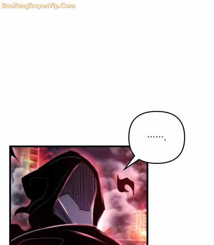 Giả Vờ Làm Kẻ Vô Dụng Ở Học Đường Chương 92 trang 90