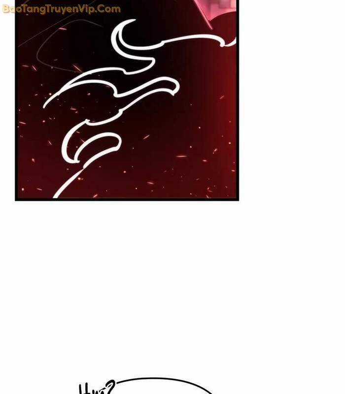 Giả Vờ Làm Kẻ Vô Dụng Ở Học Đường Chương 92 trang 91