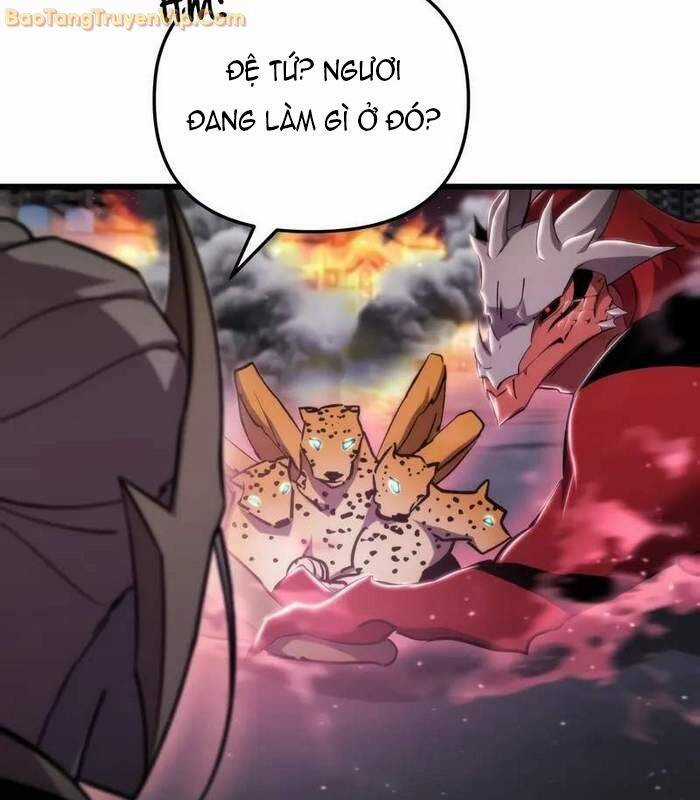 Giả Vờ Làm Kẻ Vô Dụng Ở Học Đường Chương 92 trang 92