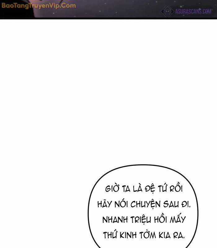 Giả Vờ Làm Kẻ Vô Dụng Ở Học Đường Chương 92 trang 93