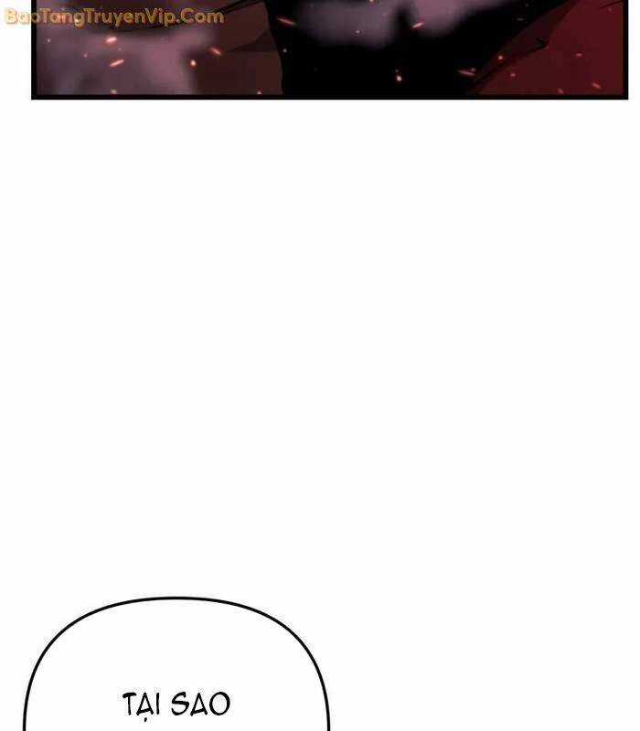 Giả Vờ Làm Kẻ Vô Dụng Ở Học Đường Chương 92 trang 95