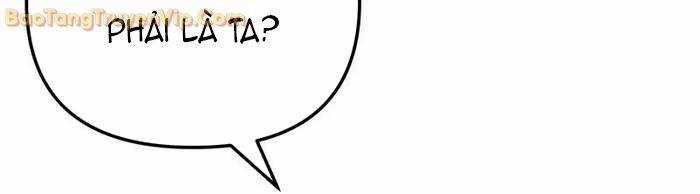 Giả Vờ Làm Kẻ Vô Dụng Ở Học Đường Chương 92 trang 96