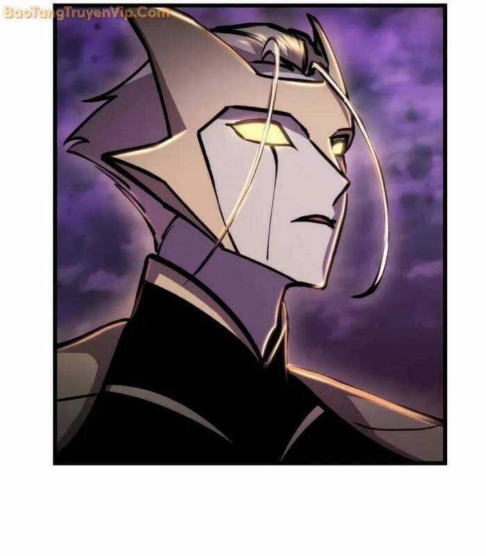 Giả Vờ Làm Kẻ Vô Dụng Ở Học Đường Chương 92 trang 97