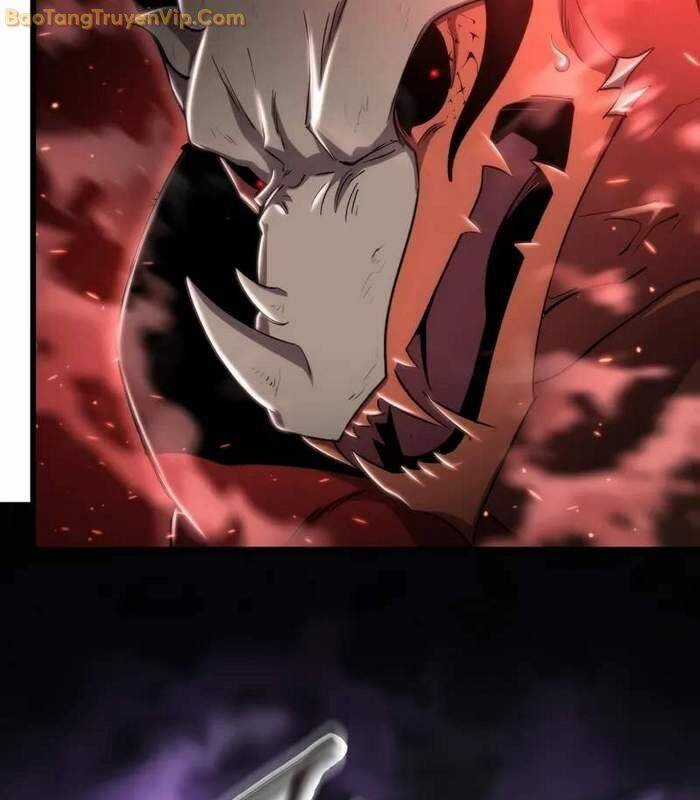 Giả Vờ Làm Kẻ Vô Dụng Ở Học Đường Chương 92 trang 99