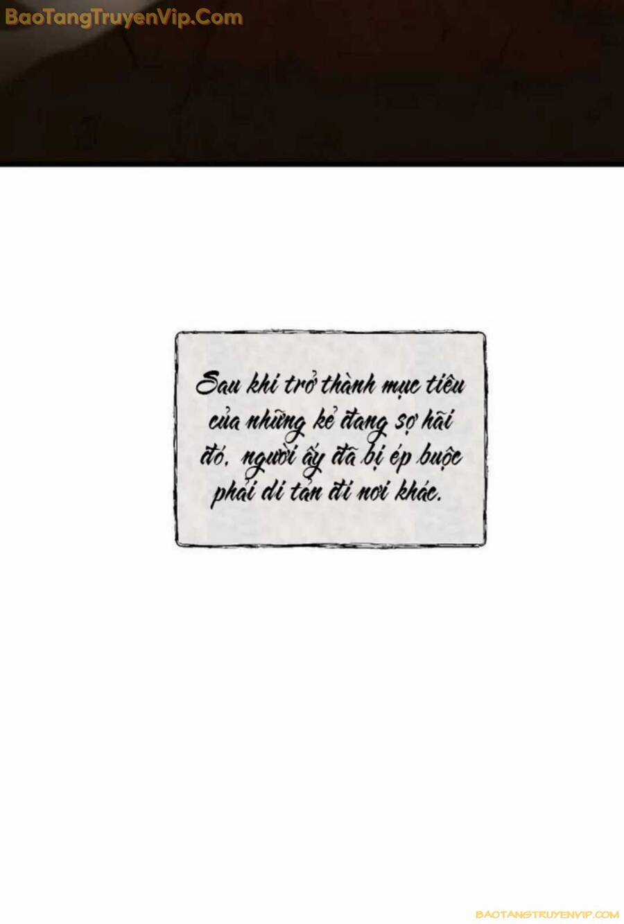 Giả Vờ Làm Kẻ Vô Dụng Ở Học Đường Chương 93 trang 10