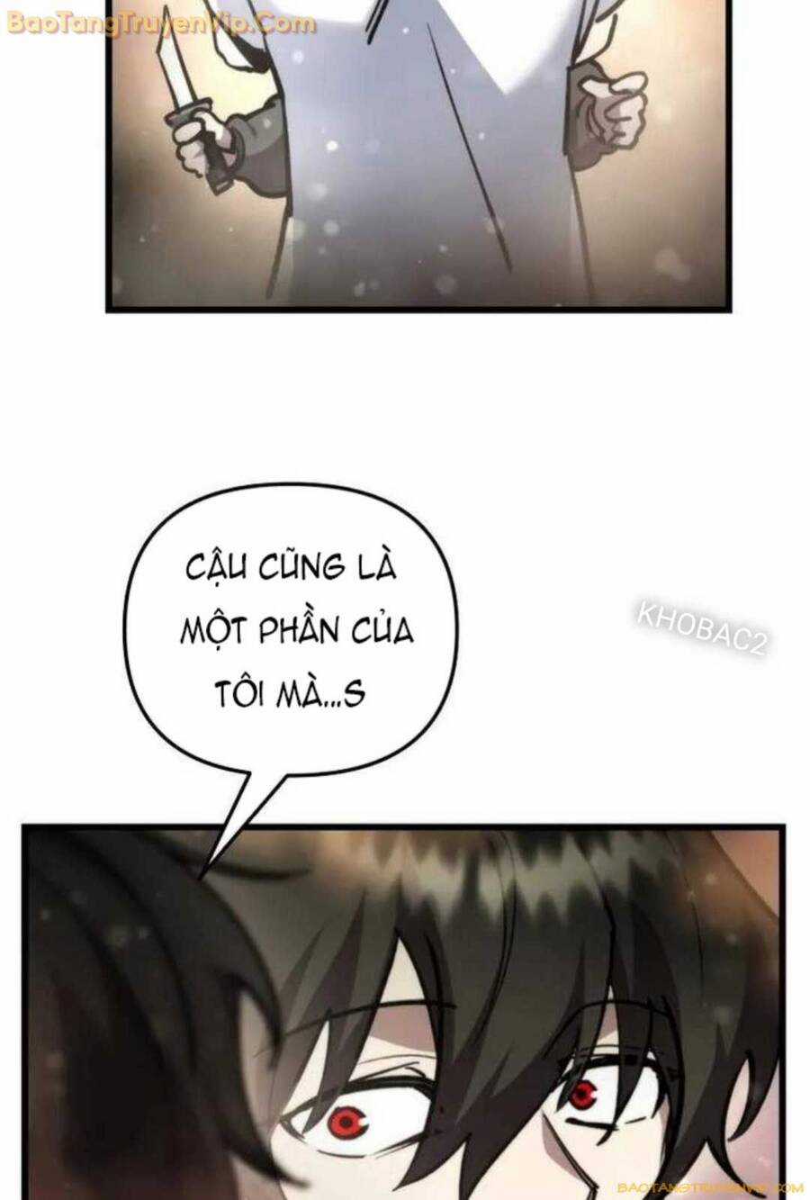 Giả Vờ Làm Kẻ Vô Dụng Ở Học Đường Chương 93 trang 100