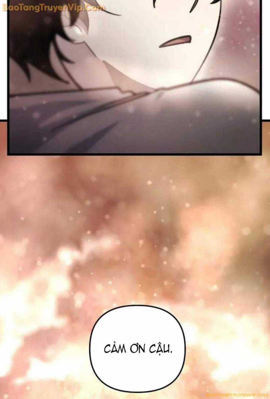 Giả Vờ Làm Kẻ Vô Dụng Ở Học Đường Chương 93 trang 101