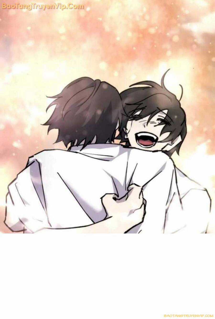 Giả Vờ Làm Kẻ Vô Dụng Ở Học Đường Chương 93 trang 102