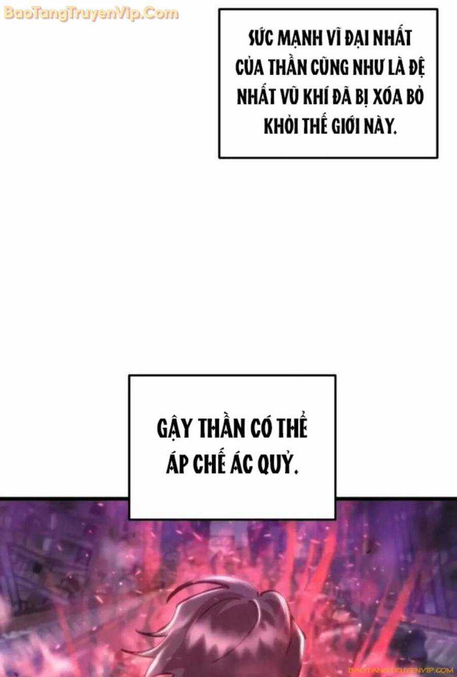 Giả Vờ Làm Kẻ Vô Dụng Ở Học Đường Chương 93 trang 106