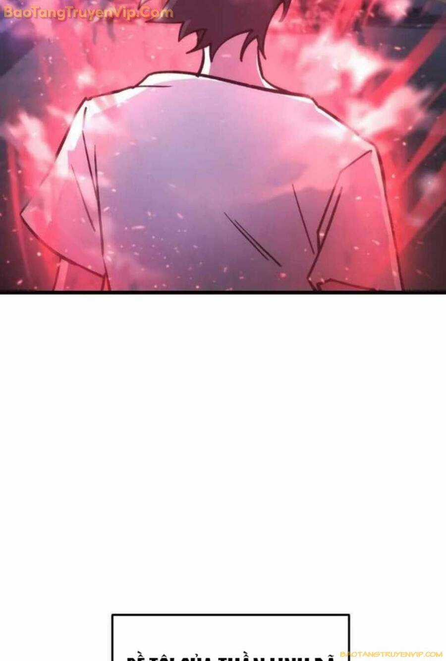 Giả Vờ Làm Kẻ Vô Dụng Ở Học Đường Chương 93 trang 107