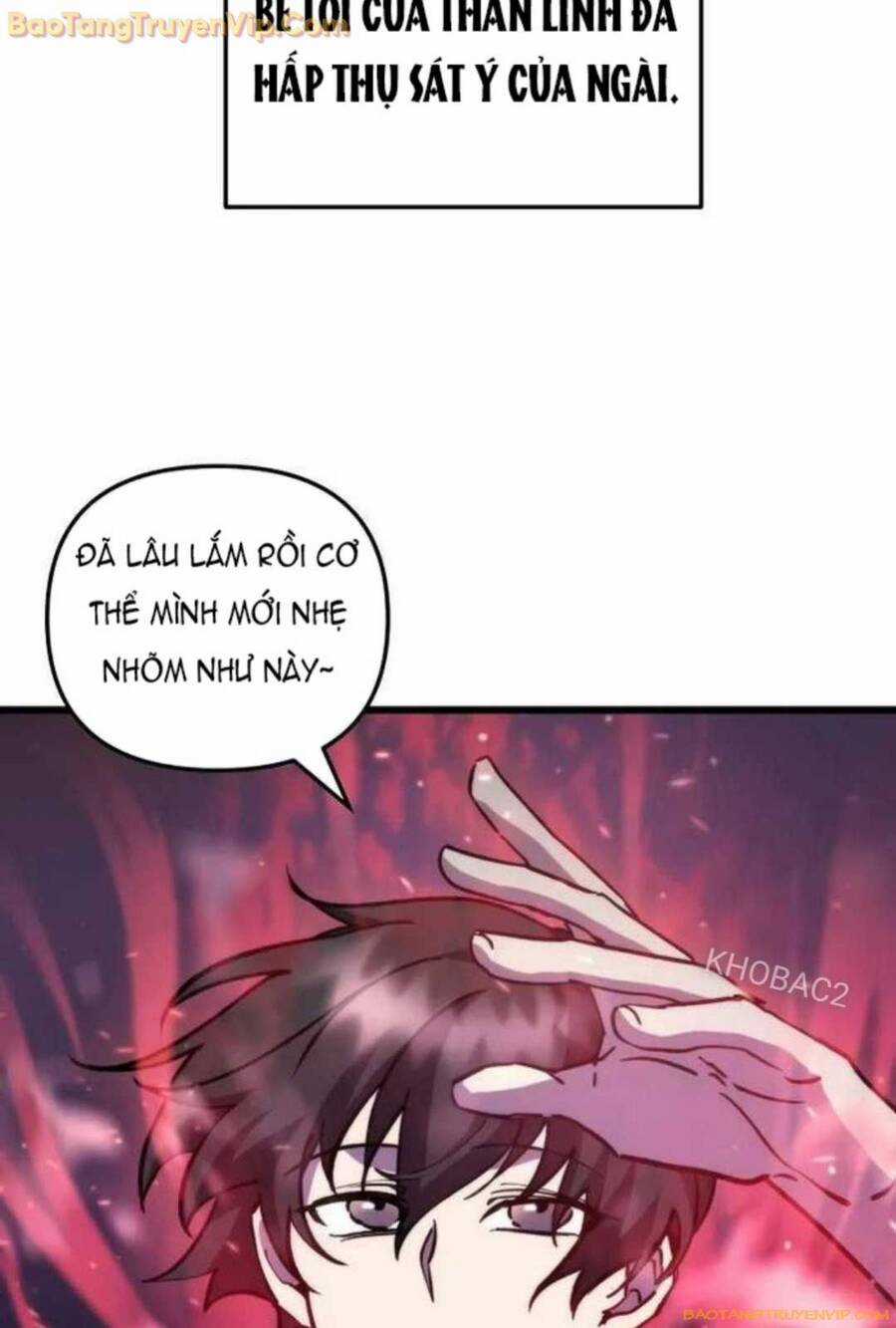 Giả Vờ Làm Kẻ Vô Dụng Ở Học Đường Chương 93 trang 108