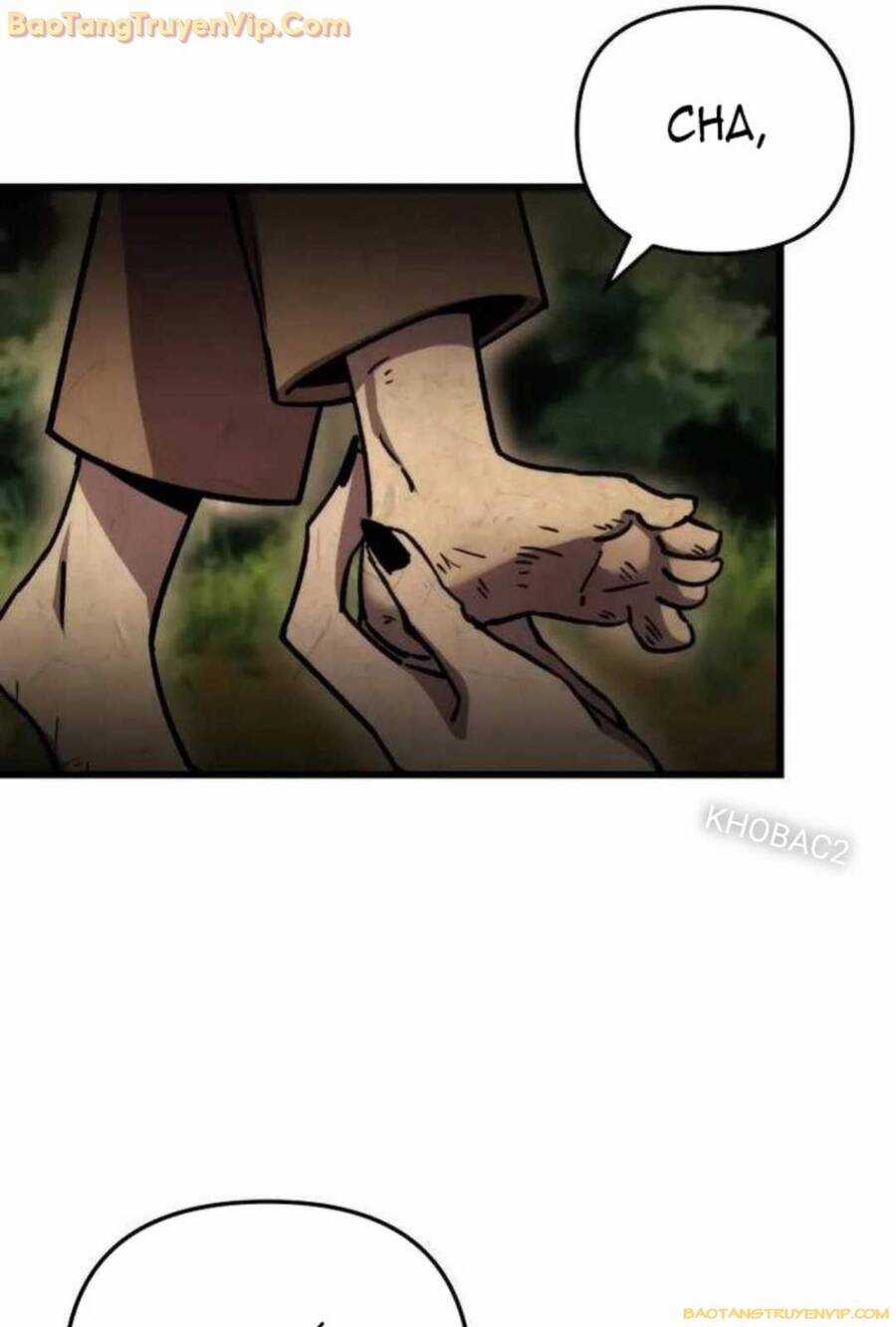 Giả Vờ Làm Kẻ Vô Dụng Ở Học Đường Chương 93 trang 11