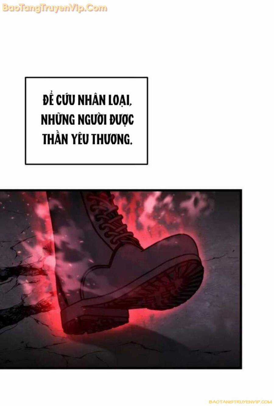 Giả Vờ Làm Kẻ Vô Dụng Ở Học Đường Chương 93 trang 110