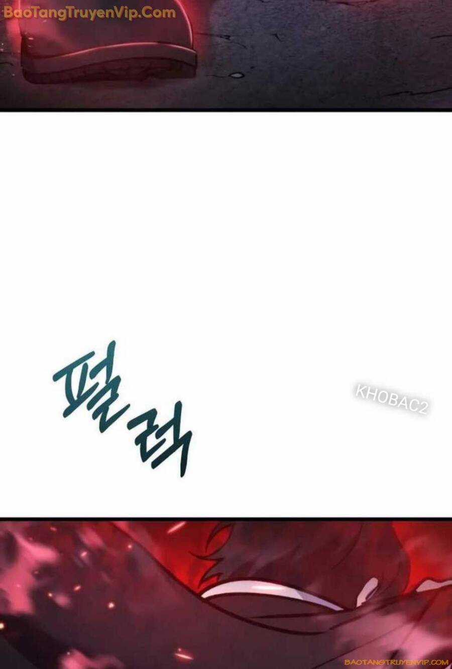 Giả Vờ Làm Kẻ Vô Dụng Ở Học Đường Chương 93 trang 112