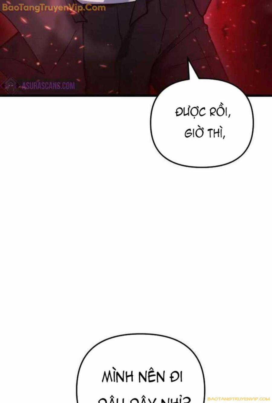 Giả Vờ Làm Kẻ Vô Dụng Ở Học Đường Chương 93 trang 115