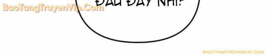 Giả Vờ Làm Kẻ Vô Dụng Ở Học Đường Chương 93 trang 116