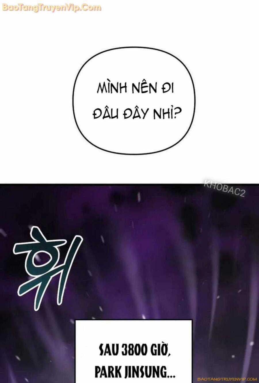 Giả Vờ Làm Kẻ Vô Dụng Ở Học Đường Chương 93 trang 117