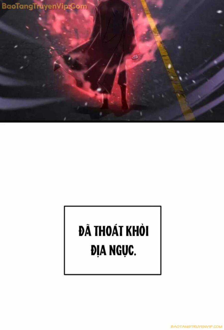 Giả Vờ Làm Kẻ Vô Dụng Ở Học Đường Chương 93 trang 119