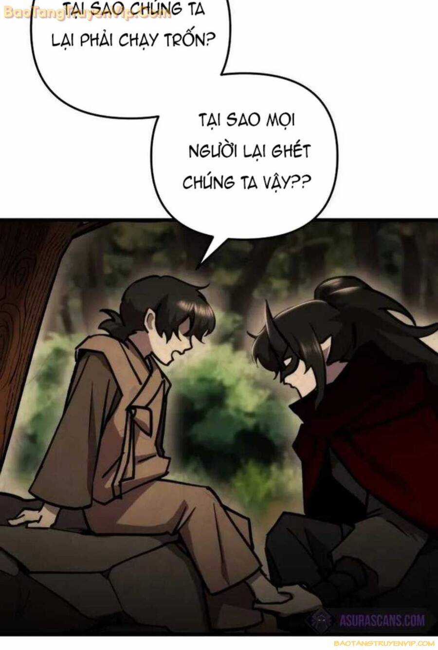 Giả Vờ Làm Kẻ Vô Dụng Ở Học Đường Chương 93 trang 12