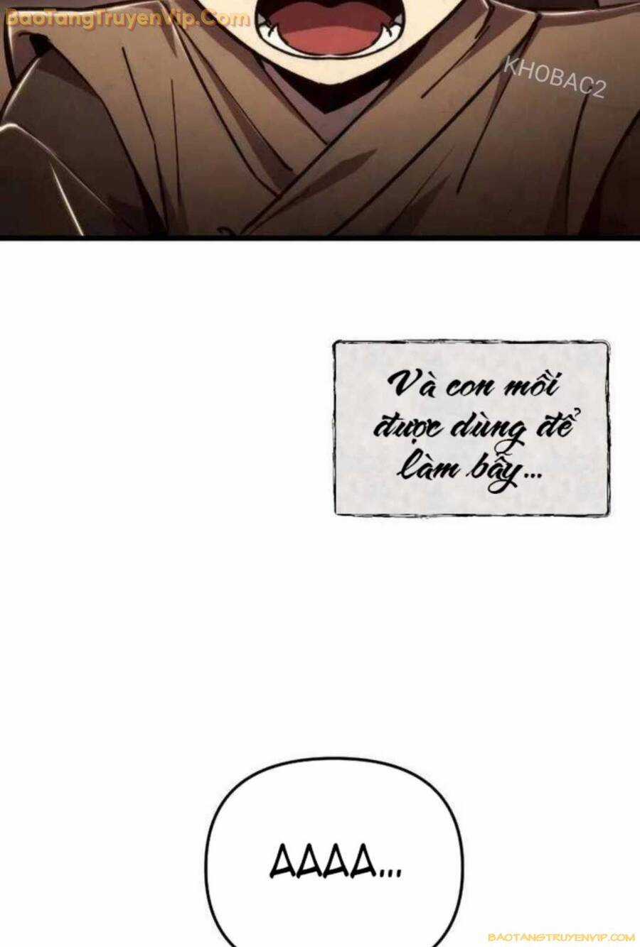 Giả Vờ Làm Kẻ Vô Dụng Ở Học Đường Chương 93 trang 19