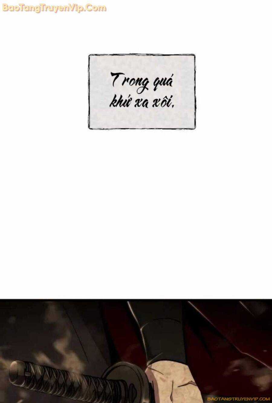 Giả Vờ Làm Kẻ Vô Dụng Ở Học Đường Chương 93 trang 2